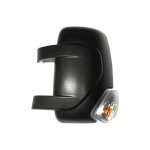 R�troviseur ext�rieur avec clignotant - modecar - gauche - opel movano 2010 - - renault master - nissan ...