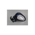 Retroviseurs - retroviseur exterieur droit citroen c4 8149zv pièces doccasion Retroviseurs - retroviseur exterieur droit citroen c4 8149zv pièces doccasion
