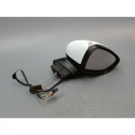 Retroviseur exterieur electrique droit citroen c3 ii phase 2 (a51) 2013 - 2016 00008154ar - d1 - 793572 ... Retroviseur exterieur electrique droit citroen c3 ii phase 2 (a51) 2013 - 2016 00008154ar - d1 - 793572 ...