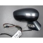 Retroviseurs - retroviseur exterieur electrique droit citroen c4 2008 - 8154ef pièces doccasion. Retroviseurs - retroviseur exterieur electrique droit citroen c4 2008 - 8154ef pièces doccasion.