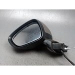 Retroviseurs - retroviseur exterieur electrique gauche citroen c3 8154aq pices doccasion.