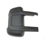 R�troviseur ext�rieur - m modecar - bras long - c�t� droit - fiat ducato - citro�n jumper - peugeot boxer ...
