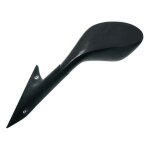 R�troviseur gauche vicma pour moto gilera 800 gp 2008 � 2020 e477i