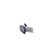 Retroviseur interieur auto renault clio 1. 5 dci 75 - 963216176r - e1 - 547515 pi�ces doccasion