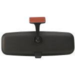 R�troviseur int�rieur universel ford fiesta 1983 - 2008