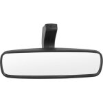 R�troviseur int�rieur de voiture grand angle de vision norme oem 8148y7 remplacement int�rieur pour c3 ...