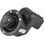 Commande rétroviseur interrupteur bouton pour renault clio iii laguna ii mégane 2 scenic 2 kangoo 109014 ... Commande rétroviseur interrupteur bouton pour renault clio iii laguna ii mégane 2 scenic 2 kangoo 109014 ...