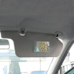Retroviseur miroir de courtoisie universel auto voiture camping car Retroviseur miroir de courtoisie universel auto voiture camping car