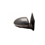 R�troviseur rabattable �lectriquement droit � peindre chauffant hyundai tucson 2 2015 - 2020