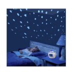 Réveil enfant garçons filles avec projecteur détoiles musicale led veilleuse lumière 7 types de musique ... Réveil enfant garçons filles avec projecteur détoiles musicale led veilleuse lumière 7 types de musique ...