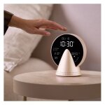 R�veils - lexon : r�veil radio & enceinte bluetooth lexon - dor�