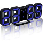 Reveil matin radio reveil projection plafond horloge digitale reveil projecteur plafond radio rveil ...