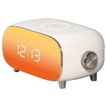 R�veil � simulateur daube - cgv - radio - r�veil alba - simulateur daube - simulateur cr�puscule programmable ...