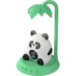 Réveil avec veilleuse - bigben kids - panda Réveil avec veilleuse - bigben kids - panda
