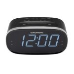Grundig modle du produit : ra