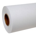 Rev�tement lisse de r�novation sem renov eco semin - � peindre - 150 gr - rouleau 25 x 1 m