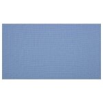 Revêtement de sol fano 180 x 100 cm Revêtement de sol fano 180 x 100 cm