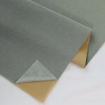 Rev�tement de toit de voiture auto - adh�sif tissu pour panneau de porte de voiture �tabli bricolage ...