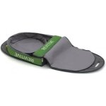 Housse de rangement - revitive - ix medic - ergonomique - transport facile - accessoires inclus