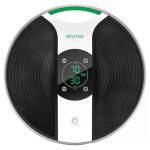 Revitive medical therapie circulaire