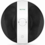 Revitive stimulateur circulatoire booster revitive medic pharma