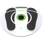Revitive stimulateur circulatoire pour pieds et jambes
