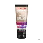 Revlon colorstay masque booster de couleur - blonde 125ml Revlon colorstay masque booster de couleur - blonde 125ml