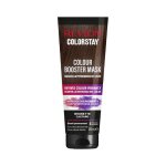 Revlon colorstay masque booster de couleur - brunette 125ml