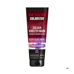 Revlon colorstay masque booster de couleur - red 125ml