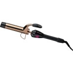 Fer  boucler revlon fer a boucler salon collection pro