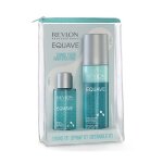 Revlon professional equave? duo pack