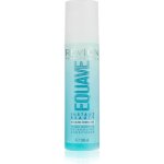 Revlon professional equave soin dmlant instantan sans rinage 2 phases hydronutritif hydratant cheveux ...