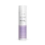 Revlon professional re / start color? violet dejaunissant 250ml