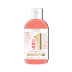 Revlon professional uniqone sans sulfate cheveux boucls friss et crpus 230ml