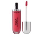 Rouge � l�vres - revlon - ultra hd mat n�635 passion - 59ml - mat - non waterproof