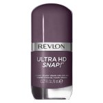 Revlon vernis � ongles ultra hd snap! n�033 grounded 8ml