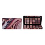 Revolution forever flawless allure - palette de fards  paupire