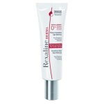 Rexaline derma s�rum correcteur anti - rougeurs 30ml - marque:gosh categorie:14501 / 37426