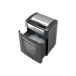 Rexel dchiqueteuse de papier momentum m515 p5