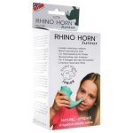 Rhino horn junior lavage nasal pour enfants