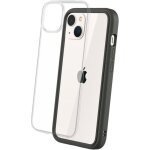 Rhinoshield coque compatible avec [iphone 13] mod nx - protection technologie absorption des chocs [sans ...