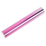 Rho - banni�re de pare - brise voiture pare - soleil film pare - soleil �tanche pare - brise uv ombre ...
