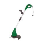 Ribiland - coupe - bordure 700w 300mm - prw502a