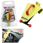 Ricambiitalia2017 systme antivol bloque direction universel pour voiture