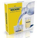 Ricard coffret lehanneur