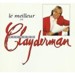 Le meilleur de richard clayderman
