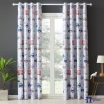 Rideaux - enfant - auto - occultants thermiques - isolants phoniques - 140x260cm Rideaux - enfant - auto - occultants thermiques - isolants phoniques - 140x260cm