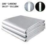 Rideauxrideau occultant avec doublure enduite pour salonpanneau de fenêtre à isolation thermiquebloquant ... Rideauxrideau occultant avec doublure enduite pour salonpanneau de fenêtre à isolation thermiquebloquant ...