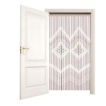 Rideau de perles en bambou - rideau de porte - d�coration - pour fen�tre salon balcon salle de bain chambre ...