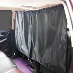 Rideau de séparation intérieur de voiture - rideau dintimité - vitres latérales avant et arrière du camping ... Rideau de séparation intérieur de voiture - rideau dintimité - vitres latérales avant et arrière du camping ...